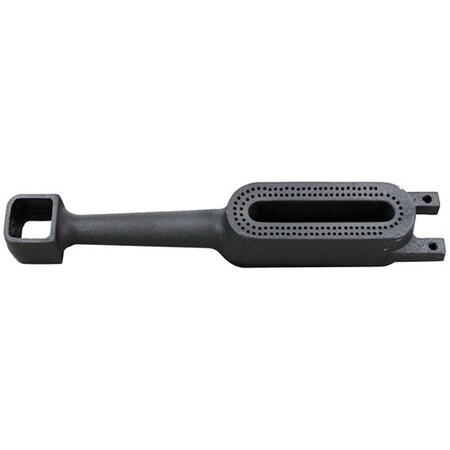 Hobart Main Burner 410681-1